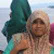 sustia sri rizki