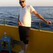 Mohamed Hamdy