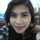 Veronica Valentine Manullang Veronica Valentine Manullang