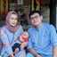 Rahayu Ramelan Saifudin