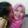Widi Widi