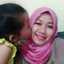 Widi 