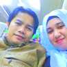 lisna
