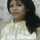 Patricia Paul