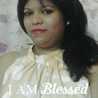 Patricia Paul