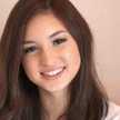 Lucy Patricia