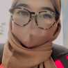 Dapoer’s Kayla