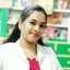 Tapasya Sukre Lohote