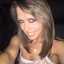 Christy Montagano
