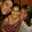 Eduarda Alcaraz Eduarda Alcaraz