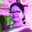 Purnima Sil