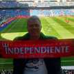 Luis Petrate