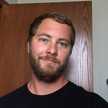 Paul Offerman
