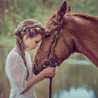 NASRIN 77