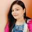 Shubhi Mishra