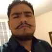Erick