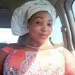 Victoria Oluchi Kingsley Abj Moms