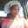Victoria Oluchi Kingsley Abj Moms