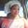 Victoria Oluchi Kingsley Abj Moms Victoria Oluchi Kingsley Abj Moms