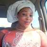 Victoria Oluchi Kingsley Abj Moms Victoria Oluchi Kingsley Abj Moms