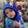 wan marwan wan marwan