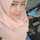Mamah Aqila Mamah Aqila