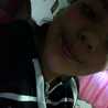 Jazmin Monserrat Jazmin Monserrat