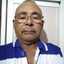 Isidro Rondon