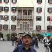 rizalsedona@yahoo.co.id