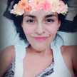 Brisa Luján Pachado