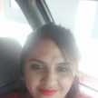 Vicky Diaz
