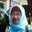 Siti Hadijah