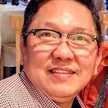 Robert Tjia