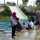 Umi Syarifah Umi Syarifah