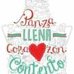 Flaa