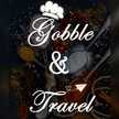 Gobble and Travel