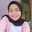 Sha'adah Al-amri