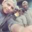 Houssam Ali