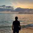 safrul