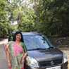 Harsha Ben Sureliya