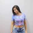 Abril Rojas