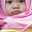 MmhRevan Suryana