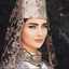 Nisreen Naji
