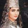 Nisreen Naji