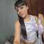 Nati Diaz