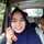 Raden Galuh Prabawanti Raden Galuh Prabawanti