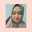 Muhtamirah