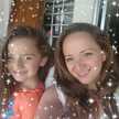 Allison Ivannia Monge Muñoz