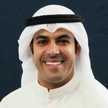 Omar Al-Sammari