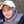 Eve _